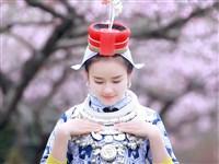 热风机作业中噪声过大如何降噪