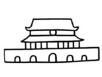 你们知道在工业热风机选型的时候需要注意到哪
