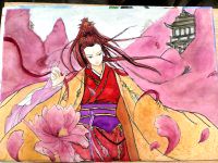 购买热风机时需要对它有一定的了解