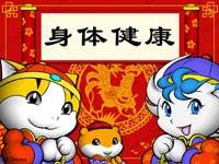把握这三点，延长热风机的使用寿命
