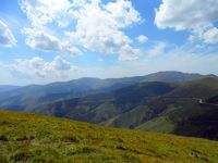 热风机在市场上大受欢迎其设计优势功不可没